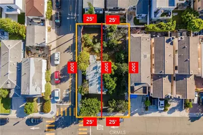 1646 Havemeyer, Redondo Beach, CA 90278 - Photo 1