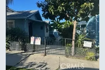 852 W 18th #B, San Pedro, CA 90731 - Photo 1