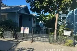852 W 18th, San Pedro, CA 90731 - Photo 1