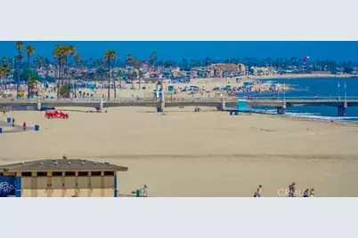 2550 Pacific Coast Highway #8, Torrance, CA 90505 - Photo 1