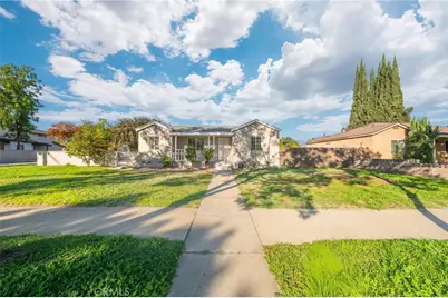 772 W Maitland Street, Ontario, CA 91762 - Photo 1
