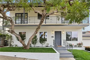 904 Vincent St, Redondo Beach, CA 90277 - Photo 1