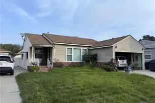 3327 Eckleson, Lakewood, CA 90712 - Photo 1