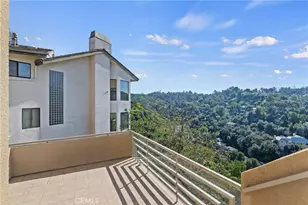 3671 Alta Mesa, Studio City, CA 91604 - Photo 1