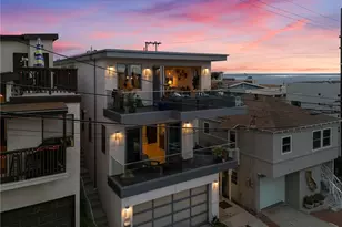 320 35th St, Manhattan Beach, CA 90266 - Photo 1