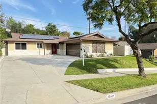 16431 Grayville, La Mirada, CA 90638 - Photo 1