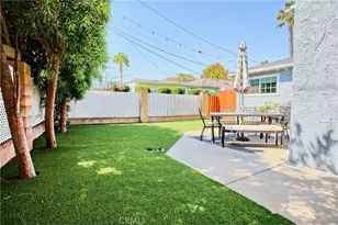 2902 Spreckels Ct, Redondo Beach, CA 90278 - Photo 1