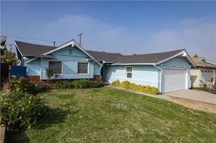 25207 Doria Ave, Lomita, CA 90717 - Photo 1