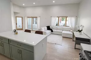 3636 Gardenia, Long Beach, CA 90807 - Photo 1