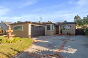 16028 Arcturus, Gardena, CA 90249 - Photo 1