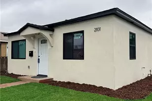 2101 W Canton, Long Beach, CA 90810 - Photo 1