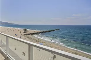 615 Esplanade, Redondo Beach, CA 90277 - Photo 1