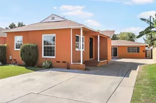 6933 Belhurst Ave, Long Beach, CA 90805 - Photo 1