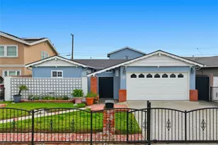 20908 New Hampshire Ave, Torrance, CA 90502 - Photo 1