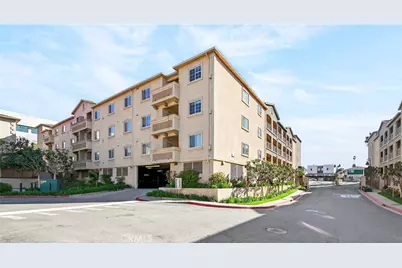1435 Lomita #312, Harbor City, CA 90710 - Photo 1