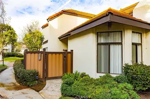 4466 Emerald St, Torrance, CA 90503 - Photo 1