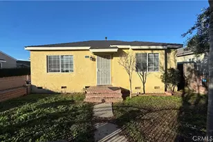 4311 169 St, Lawndale, CA 90260 - Photo 1