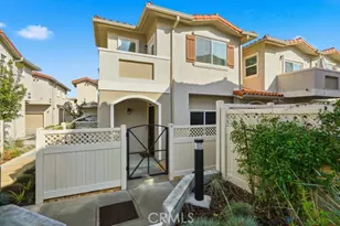 2425 Arlington, Torrance, CA 90501 - Photo 1
