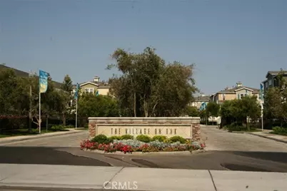 1800 Oak Street #512, Torrance, CA 90501 - Photo 1