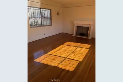 5015 Franklin Avenue, Los Angeles, CA 90027 - Photo 1