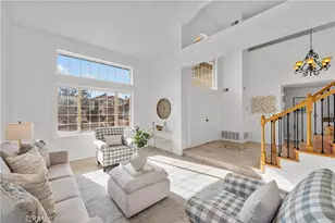 3131 Maricotte, Palmdale, CA 93550 - Photo 1