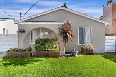1902 Condon Avenue, Redondo Beach, CA 90278 - Photo 1