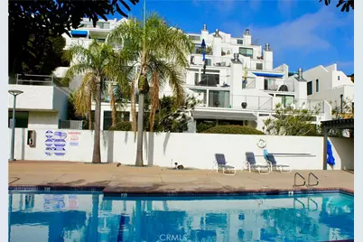 736 Gould Avenue #30, Hermosa Beach, CA 90254 - Photo 1