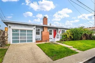 211 E Pine Ave, El Segundo, CA 90245 - Photo 1