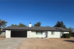 7775 Maple, Hesperia, CA 92344 - Photo 1