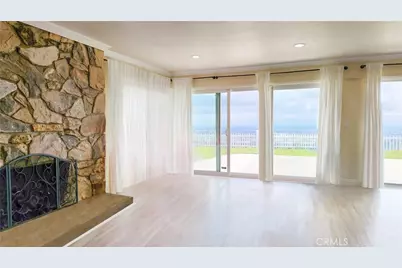 27322 Warrior Drive, Rancho Palos Verdes, CA 90275 - Photo 1