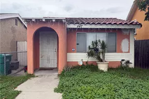 447 E Adair, Long Beach, CA 90805 - Photo 1