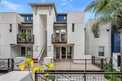 5410 W 149th #7, Hawthorne, CA 90250 - Photo 1