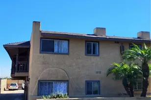 26214 President Ave, Harbor City, CA 90710 - Photo 1