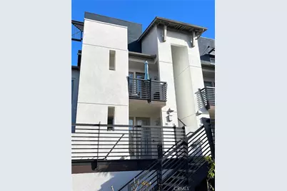 5511 W 149th Place #10, Hawthorne, CA 90250 - Photo 1