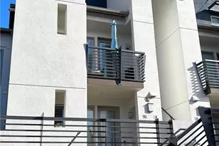 5511 W 149th Pl, Hawthorne, CA 90250 - Photo 1