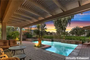 81530 Ulrich, La Quinta, CA 92253 - Photo 1
