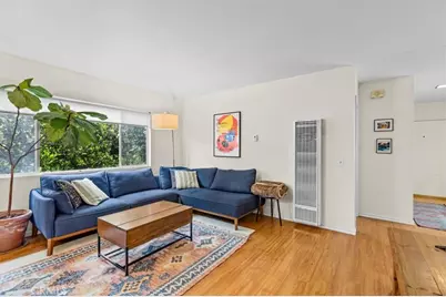 1257 10th, Hermosa Beach, CA 90254 - Photo 1