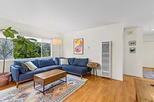 1257 10th, Hermosa Beach, CA 90254 - Photo 1