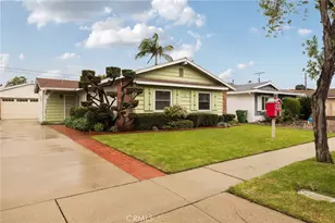 24234 President Ave, Harbor City, CA 90710 - Photo 1