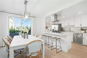 2200 Vanderbilt, Redondo Beach, CA 90278 - Photo 1