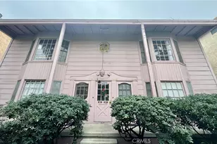 12944 Riverside Dr, Sherman Oaks, CA 91423 - Photo 1
