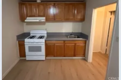 2646 Falling Leaf Ave #C, Rosemead, CA 91770 - Photo 1