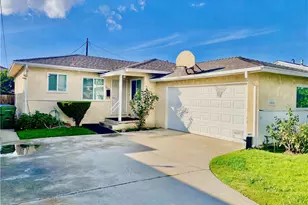 18311 S Harvard Blvd, Gardena, CA 90248 - Photo 1