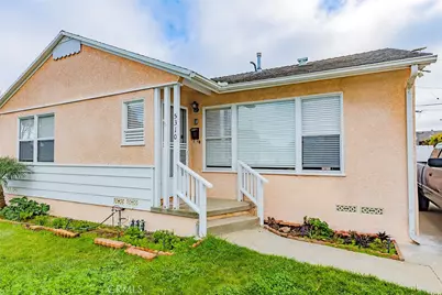 5310 Wilma Street, Torrance, CA 90503 - Photo 1