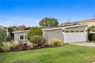 447 Avenue E, Redondo Beach, CA 90277 - Photo 1