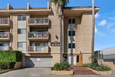 1311 S Grand Avenue #17, San Pedro, CA 90731 - Photo 1