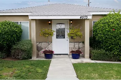 4573 W 167th, Lawndale, CA 90260 - Photo 1