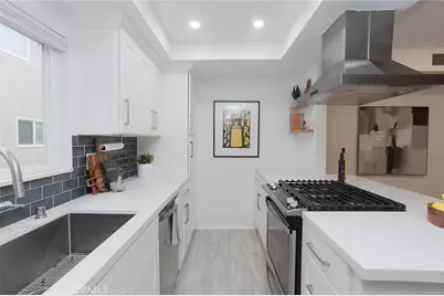 1408 Stanford, Redondo Beach, CA 90278 - Photo 1