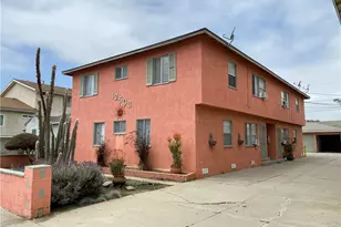 12503 Grevillea Ave, Hawthorne, CA 90250 - Photo 1