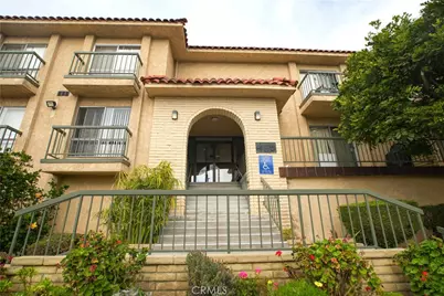 4015 W 137th Street #229, Hawthorne, CA 90250 - Photo 1